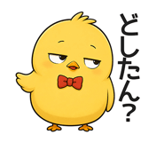 876989681