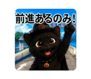 876990567