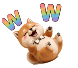 876990606