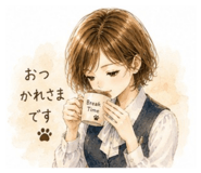 876991260