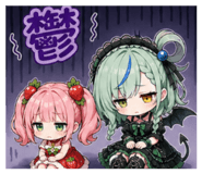 876993818