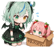 876993821