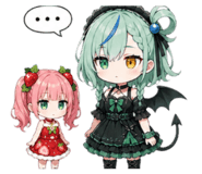 876993850