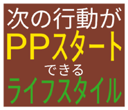 876995491