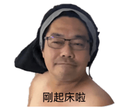 876995555