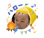 876997719