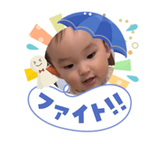 876997720