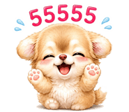 876997812