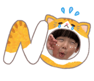 876998138