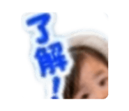 876998223