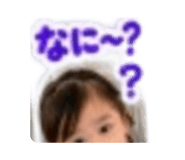 876998224