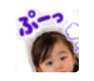 876998229