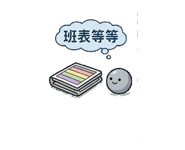 877000272