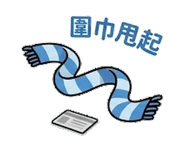 877000275