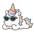 877003062