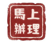 877003522