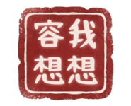877003527
