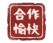 877003531