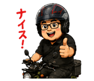 877003597
