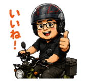 877003615