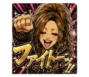 877004839