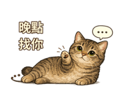 877006421