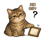 877006433