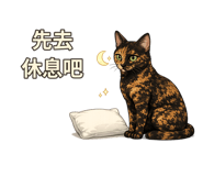 877007377