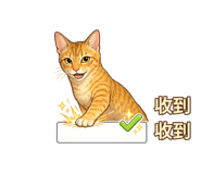 877007682