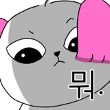 877008105