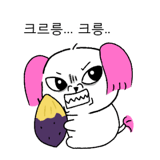 877008107