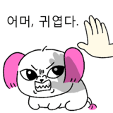 877008108