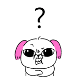 877008113