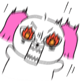 877008117