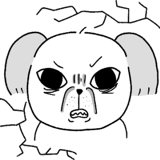 877008126
