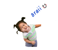 877010380