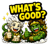 877011090