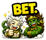 877011091