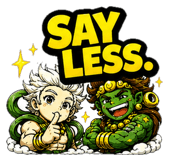 877011092