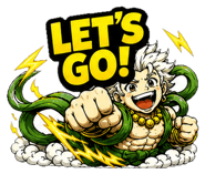 877011093