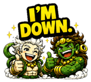 877011094