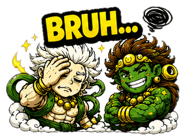 877011097