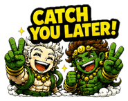 877011100