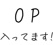 877011321