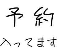 877011328