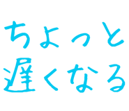 877011363
