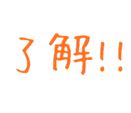 877011380
