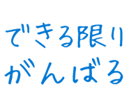 877011384