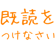 877011390