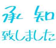 877011403